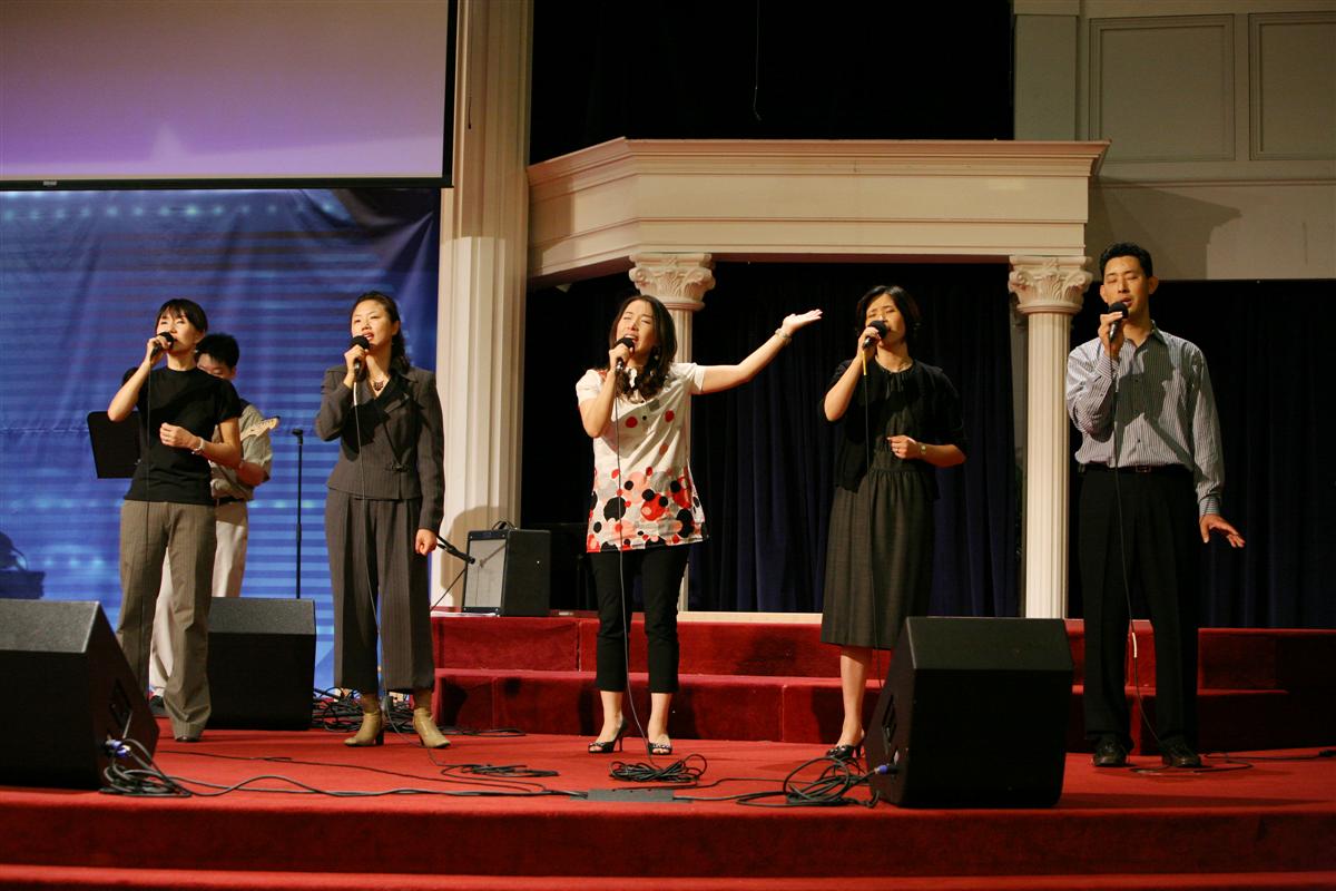 love0372 (Custom).JPG